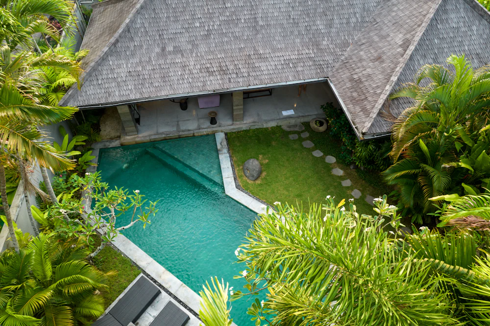 FIRST Property